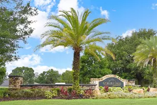 965 Wynfield Cir, Saint Augustine, FL 32092 - Photo 3