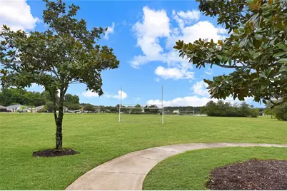 965 Wynfield Circle, Saint Augustine, FL 32092 - Photo 31