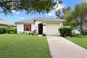 965 Wynfield Cir, Saint Augustine, FL 32092 - Photo 1