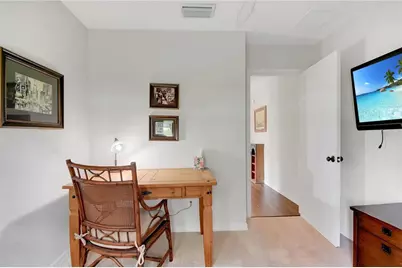 965 Wynfield Circle, Saint Augustine, FL 32092 - Photo 23