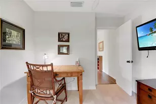 965 Wynfield Cir, Saint Augustine, FL 32092 - Photo 23