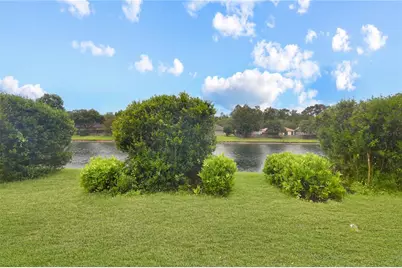 965 Wynfield Circle, Saint Augustine, FL 32092 - Photo 5