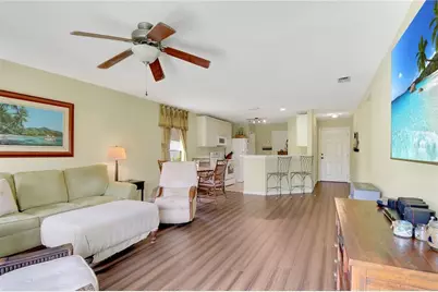 965 Wynfield Circle, Saint Augustine, FL 32092 - Photo 13