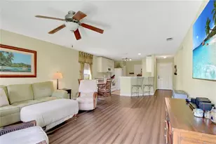 965 Wynfield Cir, Saint Augustine, FL 32092 - Photo 13