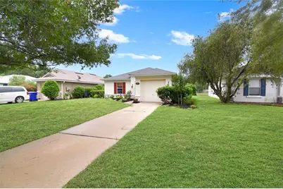 965 Wynfield Circle, Saint Augustine, FL 32092 - Photo 33