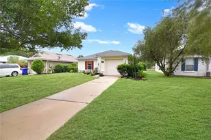 965 Wynfield Cir, Saint Augustine, FL 32092 - Photo 33