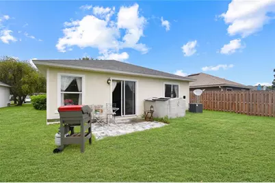 965 Wynfield Circle, Saint Augustine, FL 32092 - Photo 35