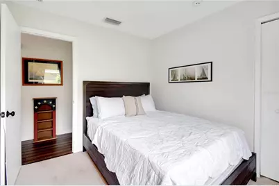 965 Wynfield Circle, Saint Augustine, FL 32092 - Photo 17