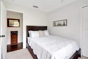 965 Wynfield Cir, Saint Augustine, FL 32092 - Photo 17