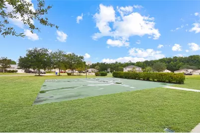 965 Wynfield Circle, Saint Augustine, FL 32092 - Photo 27