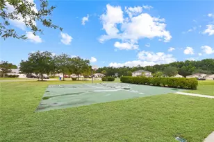 965 Wynfield Cir, Saint Augustine, FL 32092 - Photo 27