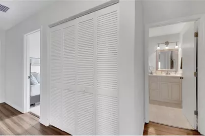 965 Wynfield Circle, Saint Augustine, FL 32092 - Photo 19