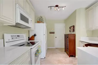 965 Wynfield Circle, Saint Augustine, FL 32092 - Photo 7