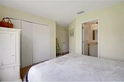 965 Wynfield Circle, Saint Augustine, FL 32092 - Photo 25