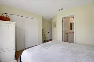 965 Wynfield Cir, Saint Augustine, FL 32092 - Photo 25