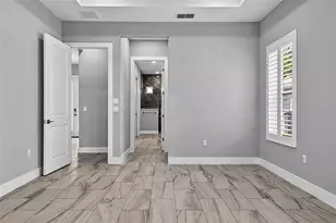 70 Bannbury Ln, Palm Coast, FL 32137 - Photo 25
