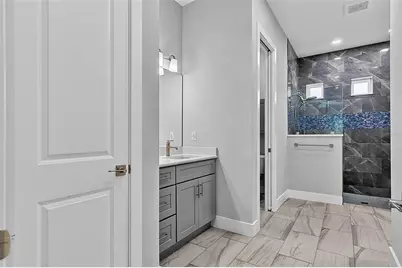 70 Bannbury Lane, Palm Coast, FL 32137 - Photo 27