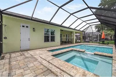 70 Bannbury Lane, Palm Coast, FL 32137 - Photo 61
