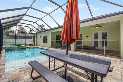 70 Bannbury Lane, Palm Coast, FL 32137 - Photo 59