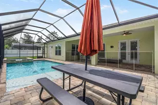 70 Bannbury Ln, Palm Coast, FL 32137 - Photo 59