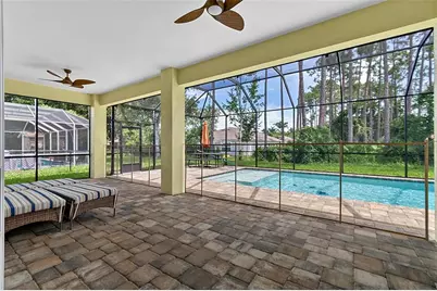 70 Bannbury Lane, Palm Coast, FL 32137 - Photo 55