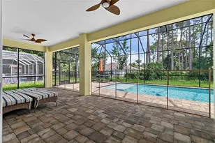 70 Bannbury Ln, Palm Coast, FL 32137 - Photo 55
