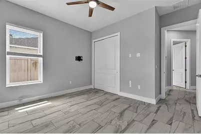 70 Bannbury Lane, Palm Coast, FL 32137 - Photo 51
