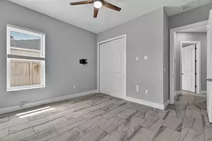 70 Bannbury Ln, Palm Coast, FL 32137 - Photo 51