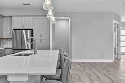 70 Bannbury Lane, Palm Coast, FL 32137 - Photo 43