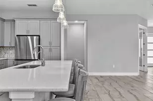 70 Bannbury Ln, Palm Coast, FL 32137 - Photo 43