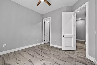 70 Bannbury Lane, Palm Coast, FL 32137 - Photo 47