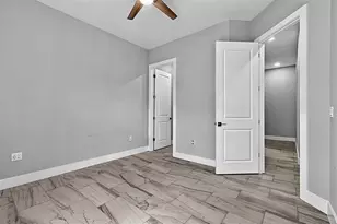 70 Bannbury Ln, Palm Coast, FL 32137 - Photo 47