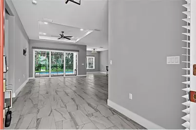 70 Bannbury Lane, Palm Coast, FL 32137 - Photo 5