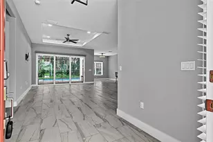 70 Bannbury Ln, Palm Coast, FL 32137 - Photo 5