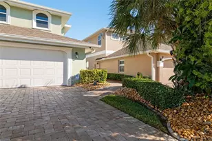 212 Sykes Point, Merritt Island, FL 32952 - Photo 33