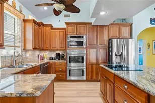 212 Sykes Point, Merritt Island, FL 32952 - Photo 67