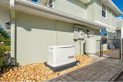 212 Sykes Point, Merritt Island, FL 32952 - Photo 31