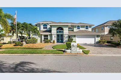212 Sykes Point, Merritt Island, FL 32952 - Photo 29