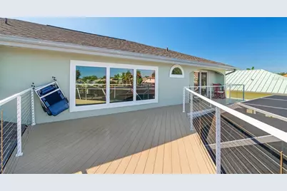 212 Sykes Point, Merritt Island, FL 32952 - Photo 45
