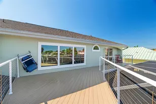 212 Sykes Point, Merritt Island, FL 32952 - Photo 45