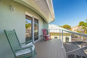 212 Sykes Point, Merritt Island, FL 32952 - Photo 49