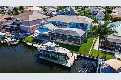 212 Sykes Point, Merritt Island, FL 32952 - Photo 25