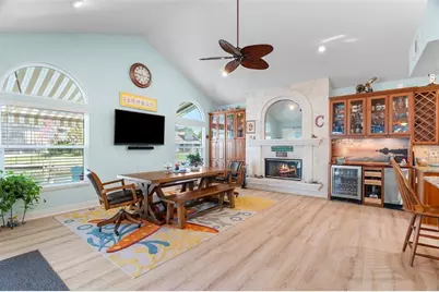 212 Sykes Point, Merritt Island, FL 32952 - Photo 75