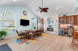 212 Sykes Point, Merritt Island, FL 32952 - Photo 75