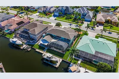 212 Sykes Point, Merritt Island, FL 32952 - Photo 27