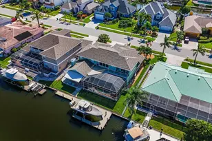 212 Sykes Point, Merritt Island, FL 32952 - Photo 27