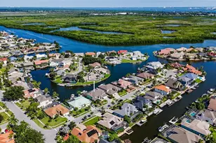212 Sykes Point, Merritt Island, FL 32952 - Photo 13