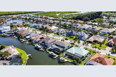 212 Sykes Point, Merritt Island, FL 32952 - Photo 19