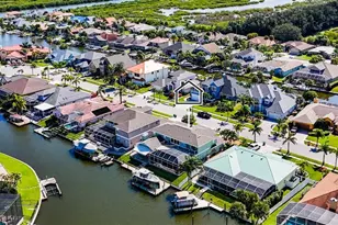 212 Sykes Point, Merritt Island, FL 32952 - Photo 19