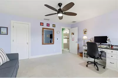 212 Sykes Point, Merritt Island, FL 32952 - Photo 93